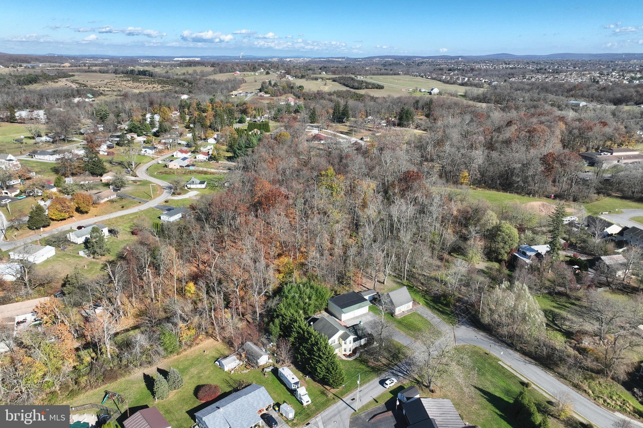 4115 Smith Road Dover, PA 17315 - Photo 41 of 48