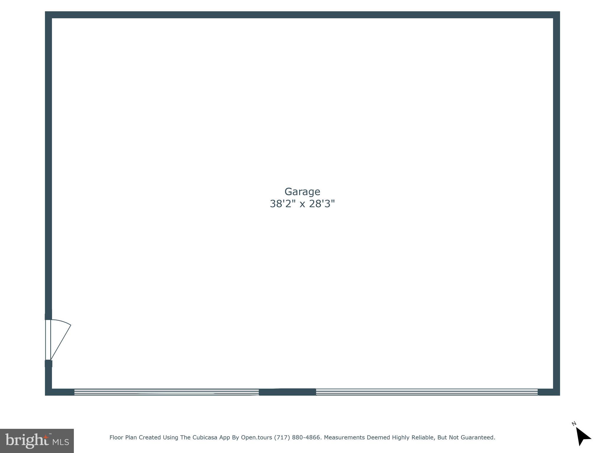 4115 Smith Road Dover, PA 17315 - Photo 46 of 48