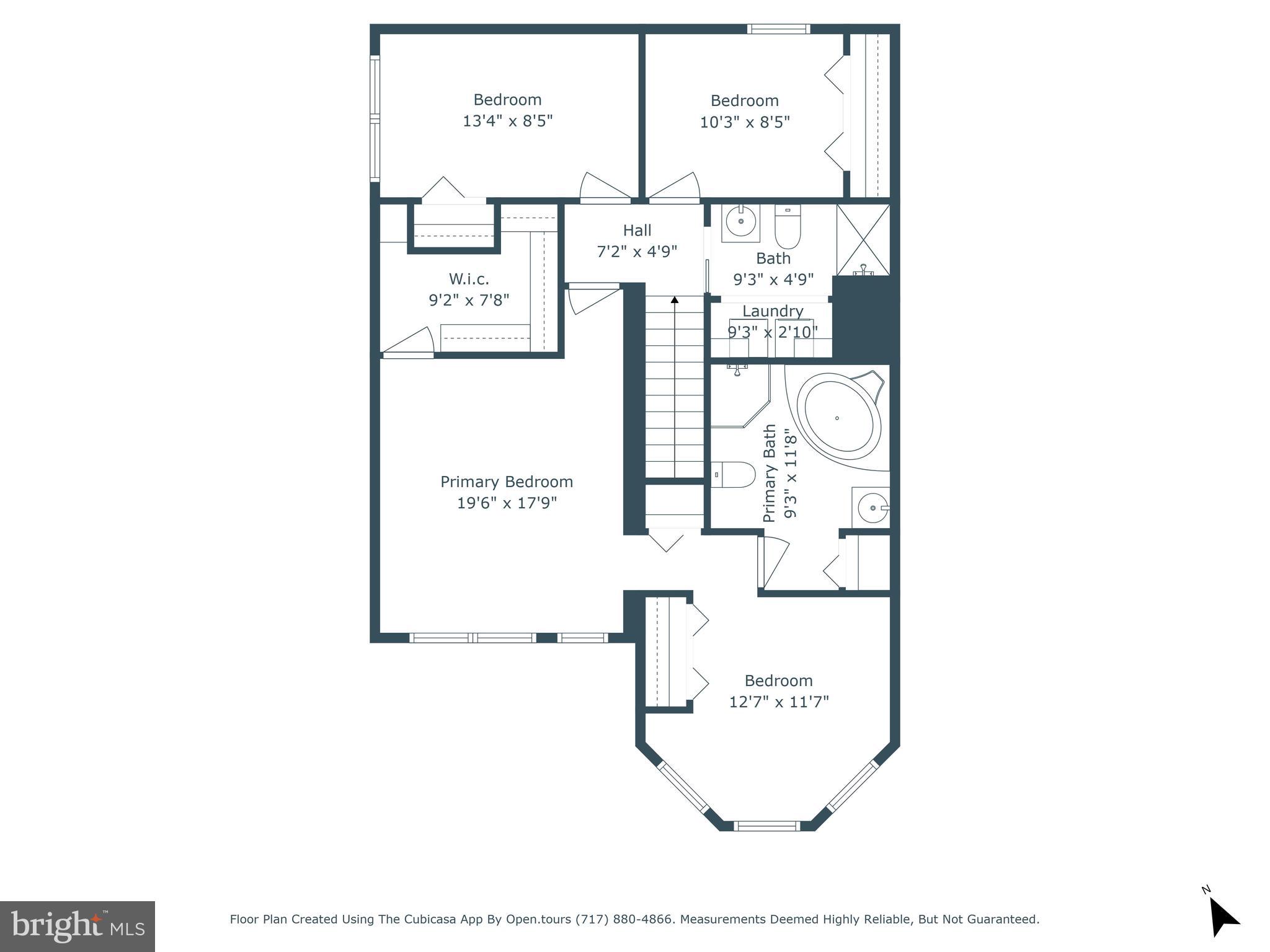 4115 Smith Road Dover, PA 17315 - Photo 47 of 48