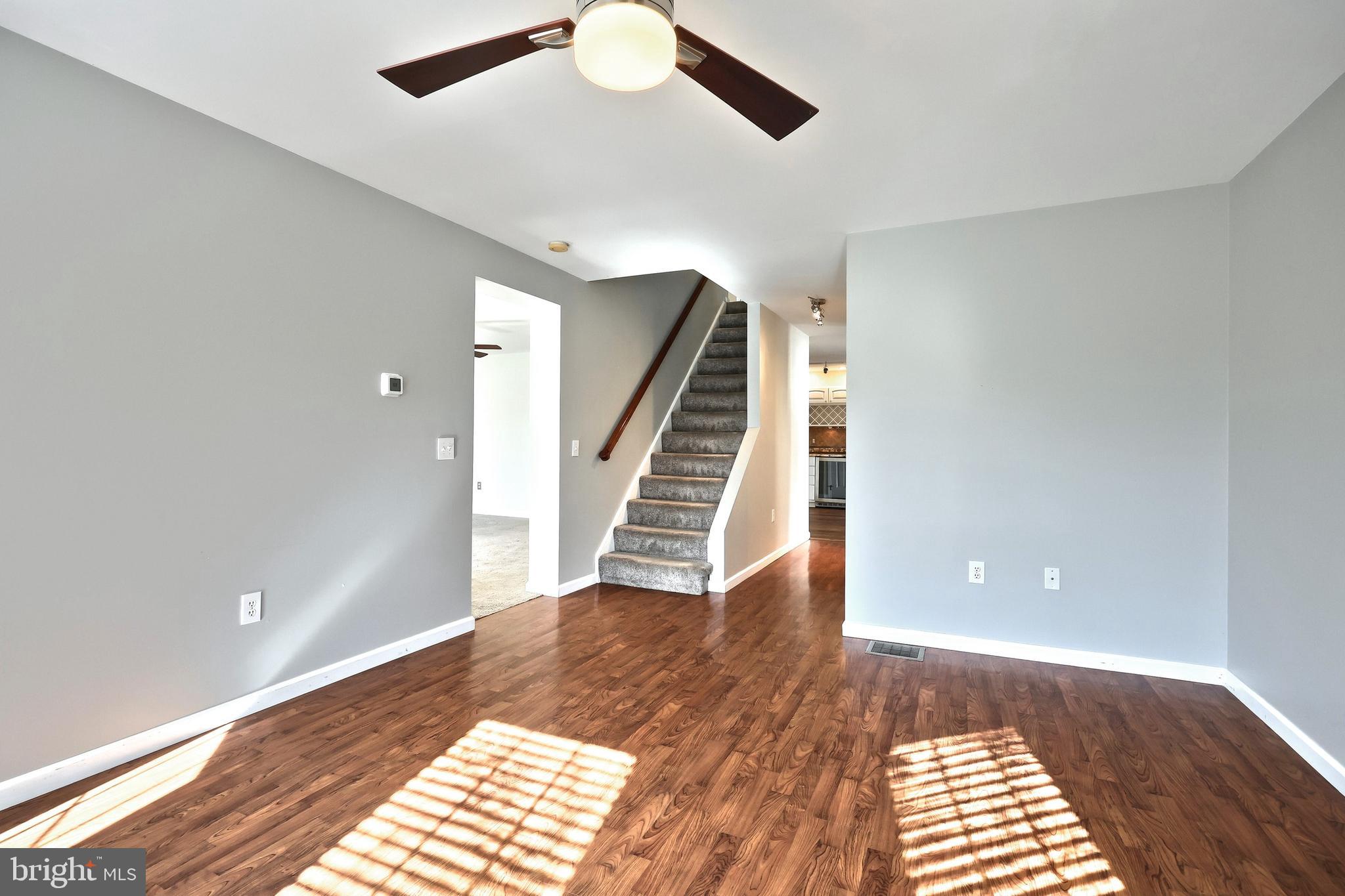 4115 Smith Road Dover, PA 17315 - Photo 7 of 48