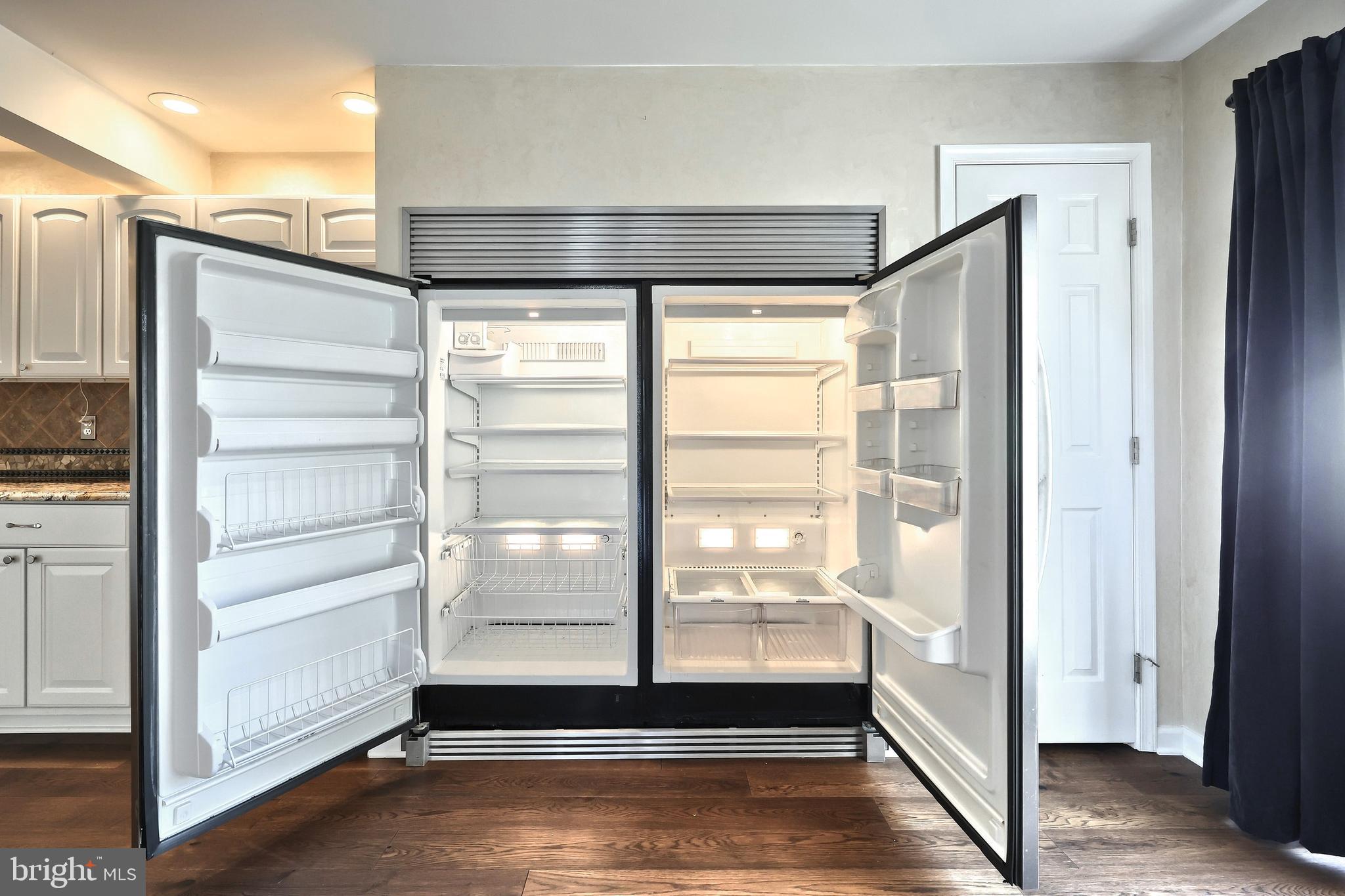 4115 Smith Road Dover, PA 17315 - Photo 8 of 48