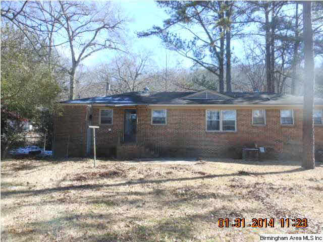 1341 Brown Circle Alabaster, AL 35007 - Photo 6 of 7