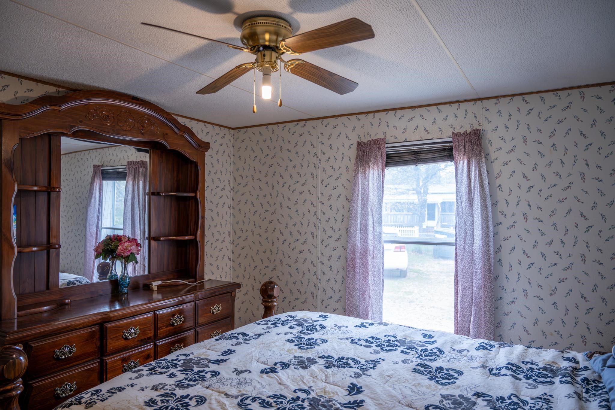 N9494 Johnsburg Road Necedah, WI 54646 - Photo 49 of 64