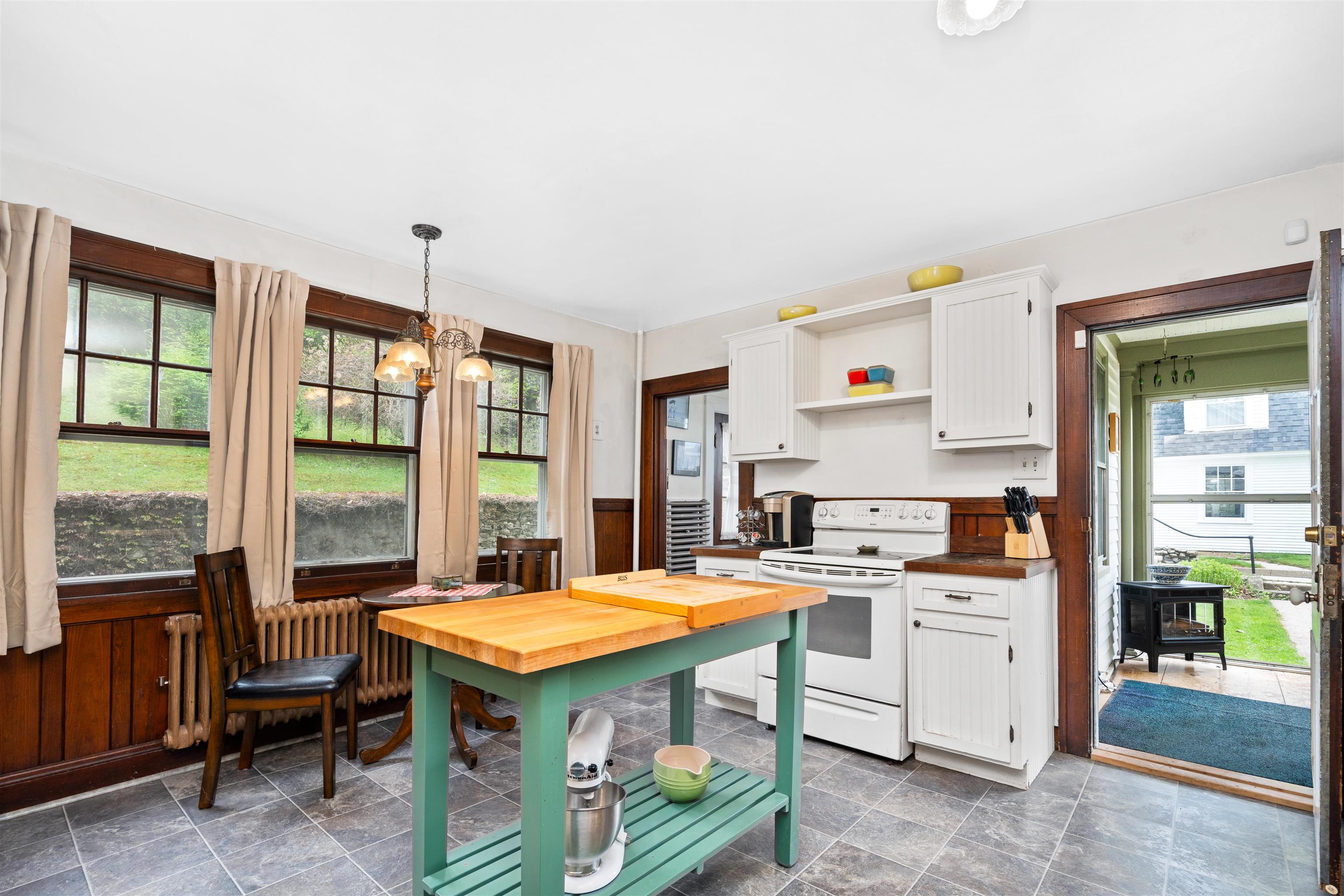 25 Spring Street Newport, NH 03773 - Photo 12 of 40 Gallery Image 12