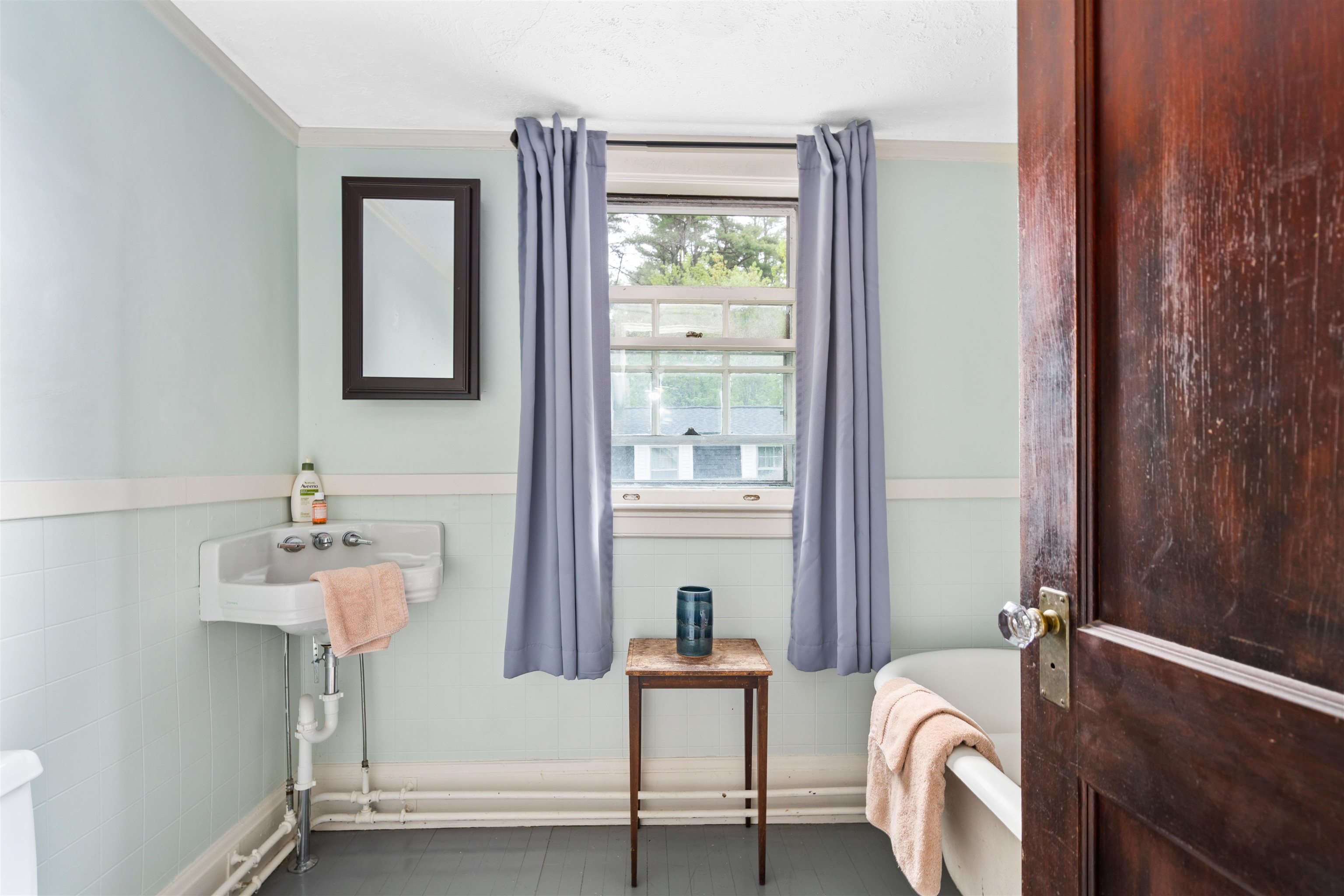 25 Spring Street Newport, NH 03773 - Photo 16 of 40 Gallery Image 16