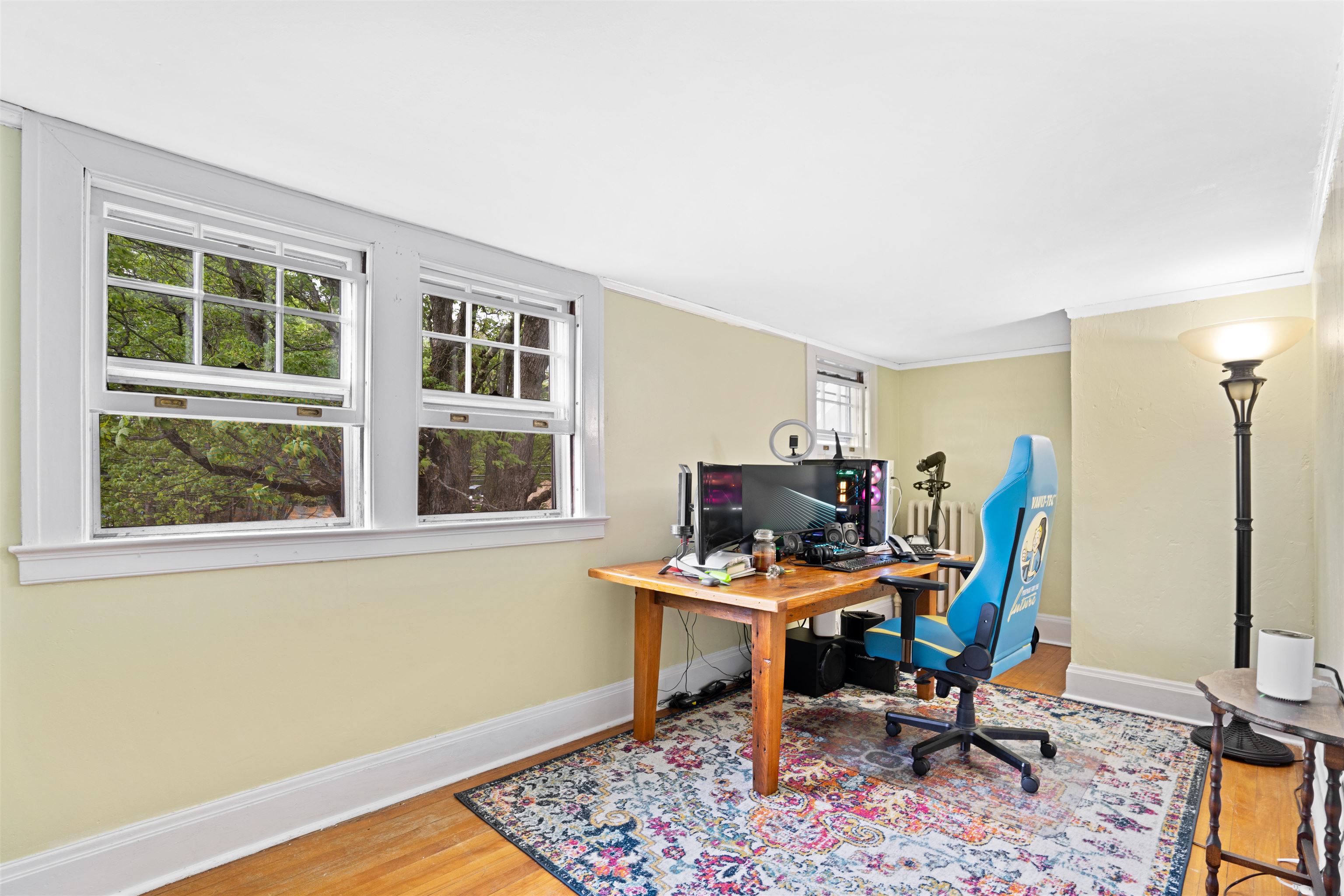 25 Spring Street Newport, NH 03773 - Photo 17 of 40 Gallery Image 17
