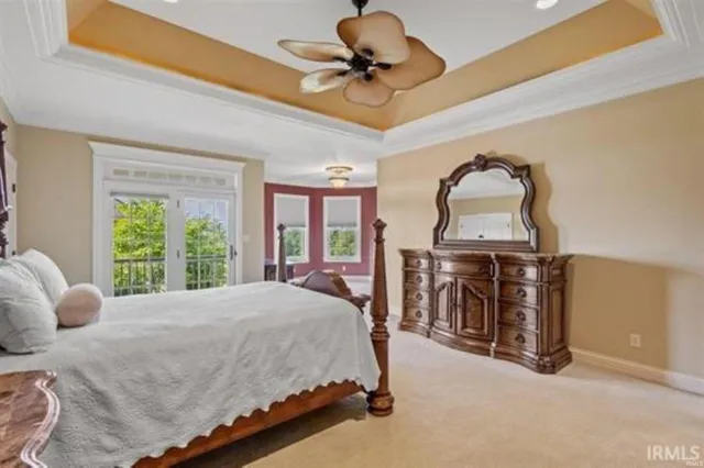 $1,120,000 | 5705 East 30 South Road, Francesville, IN 47946