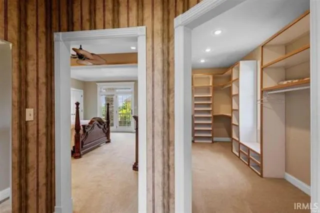 $1,120,000 | 5705 East 30 South Road, Francesville, IN 47946