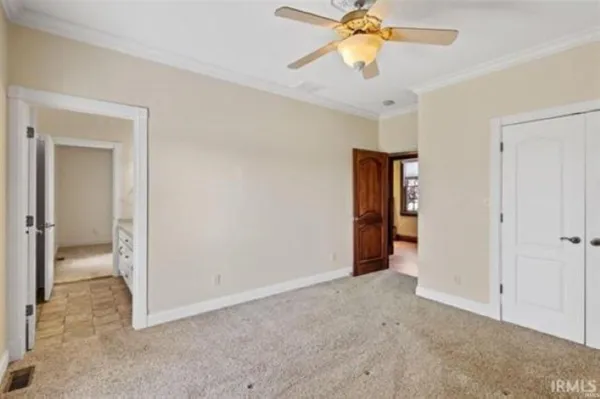 $1,120,000 | 5705 East 30 South Road, Francesville, IN 47946