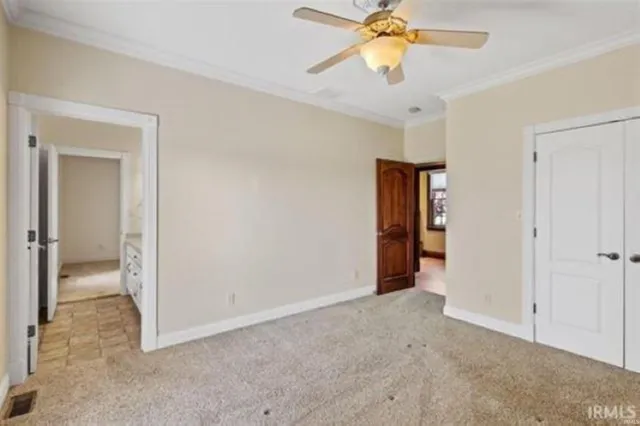 $1,120,000 | 5705 East 30 South Road, Francesville, IN 47946