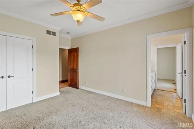 $1,120,000 | 5705 East 30 South Road, Francesville, IN 47946