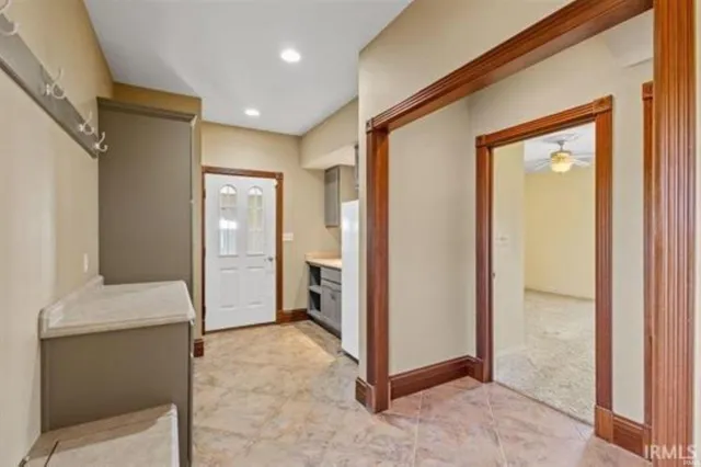 $1,120,000 | 5705 East 30 South Road, Francesville, IN 47946