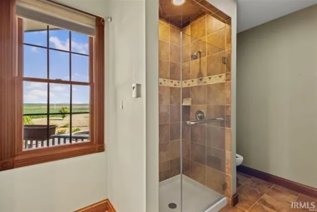 $1,120,000 | 5705 East 30 South Road, Francesville, IN 47946