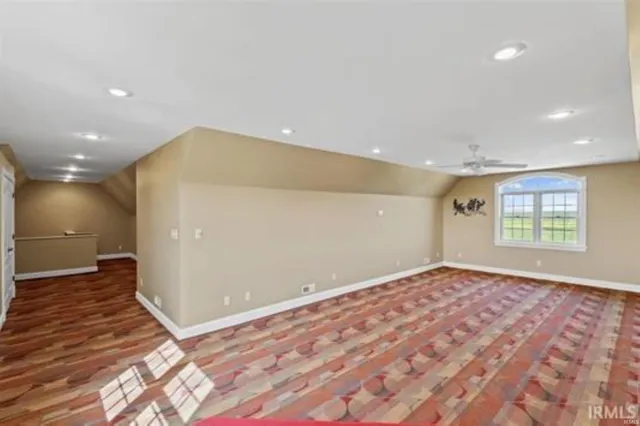 $1,120,000 | 5705 East 30 South Road, Francesville, IN 47946