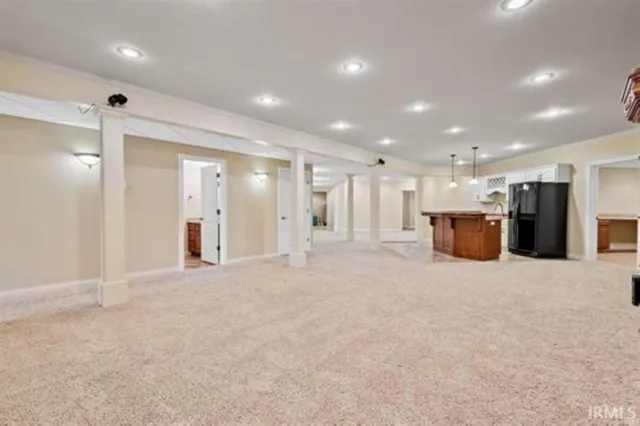 $1,120,000 | 5705 East 30 South Road, Francesville, IN 47946