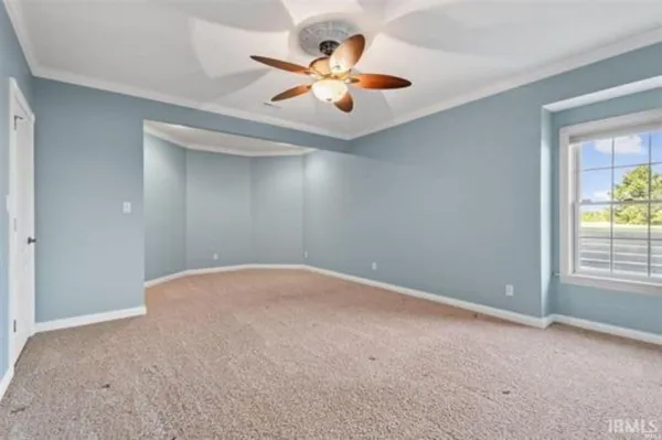 $1,120,000 | 5705 East 30 South Road, Francesville, IN 47946
