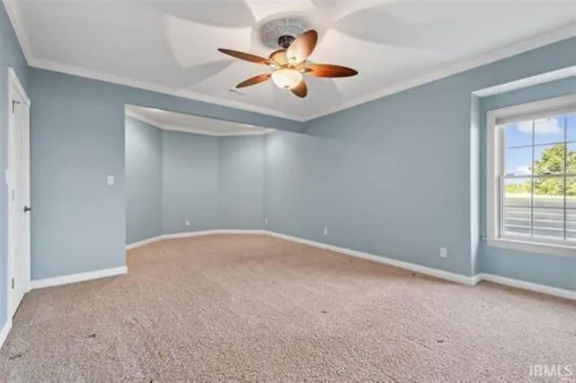 $1,120,000 | 5705 East 30 South Road, Francesville, IN 47946