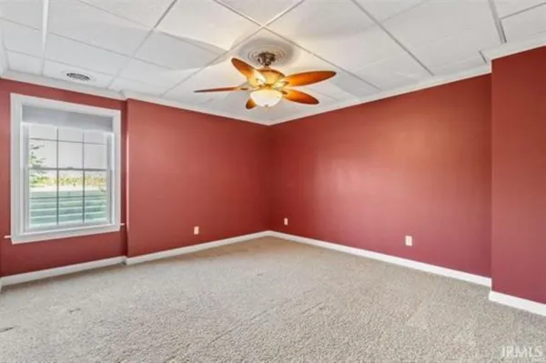 $1,120,000 | 5705 East 30 South Road, Francesville, IN 47946