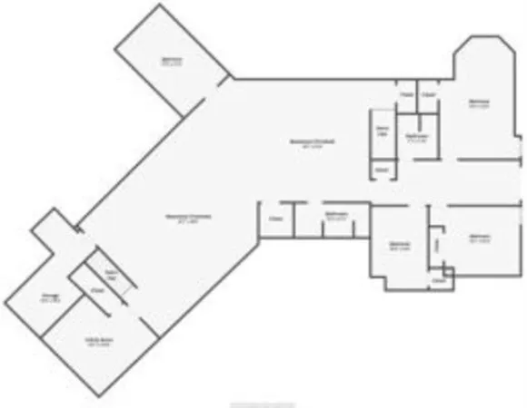 $1,120,000 | 5705 East 30 South Road, Francesville, IN 47946
