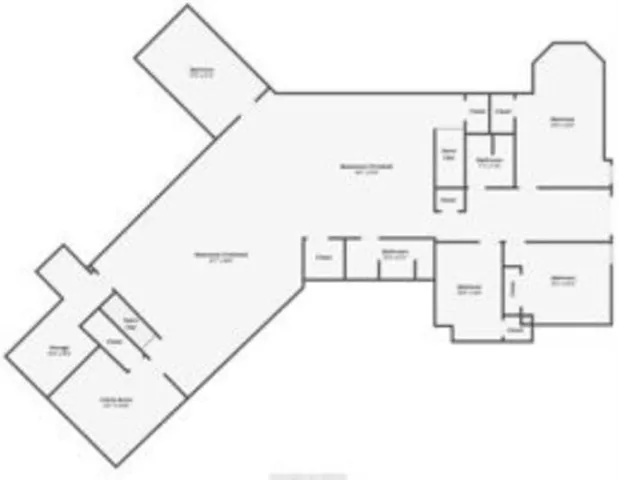 $1,120,000 | 5705 East 30 South Road, Francesville, IN 47946