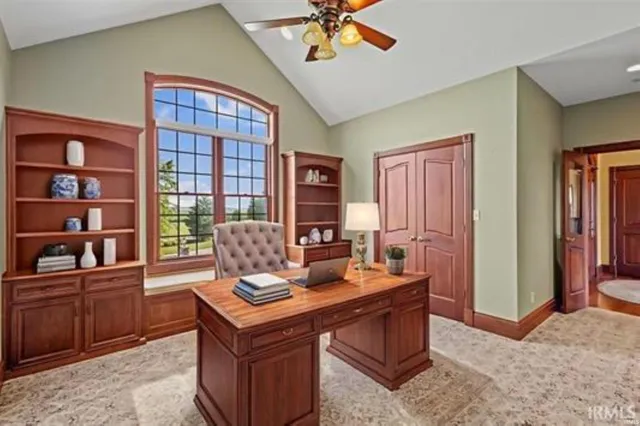 $1,120,000 | 5705 East 30 South Road, Francesville, IN 47946