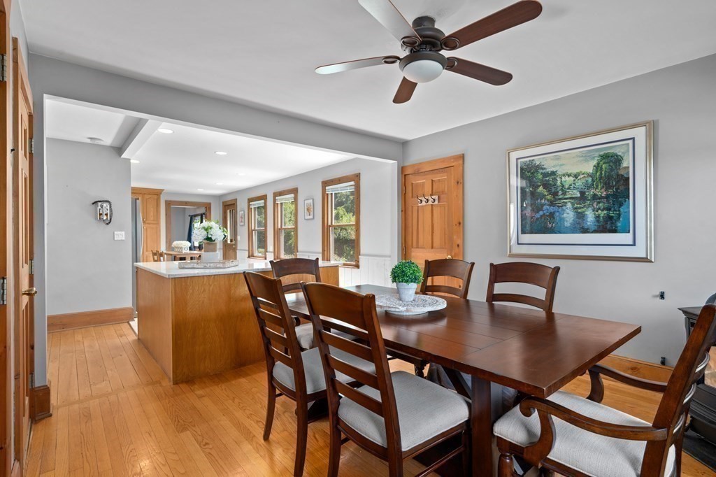 96 High Street Topsfield, MA 01983 - Photo 11 of 37 Gallery Image 11