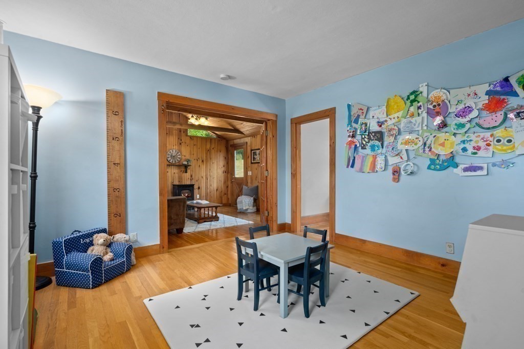 96 High Street Topsfield, MA 01983 - Photo 15 of 37 Gallery Image 15