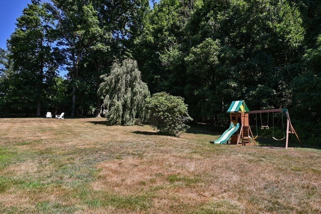 96 High Street Topsfield, MA 01983 - Photo 31 of 37 Gallery Image 31