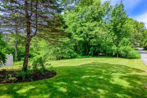$1,200,000 | 29 Waterview Circle, Centerville, MA 02601