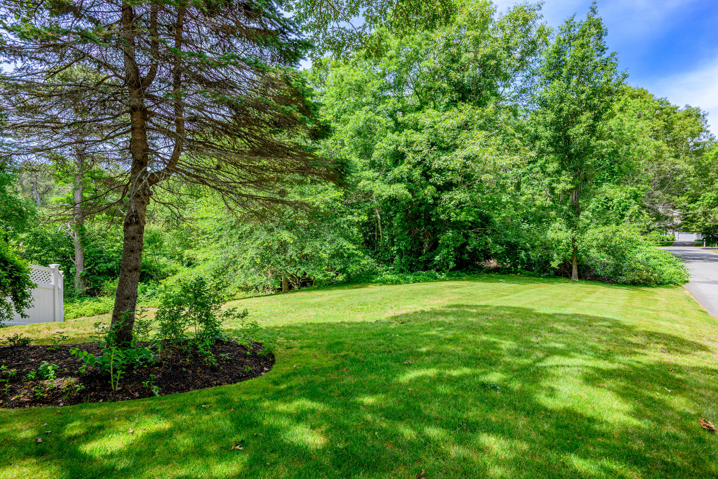 29 Waterview Circle Centerville, MA 02601 - Photo 3 of 38 1.9 acres