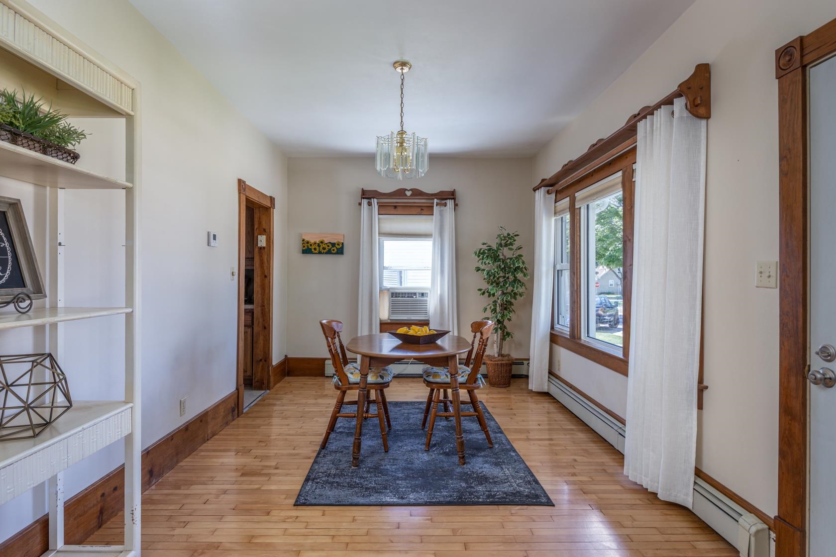 233 South Main Street Kimberly, WI 54136 - Photo 5 of 25