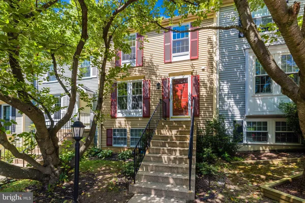 $3,300 | 11774 Bayfield Court, Reston, VA 20194