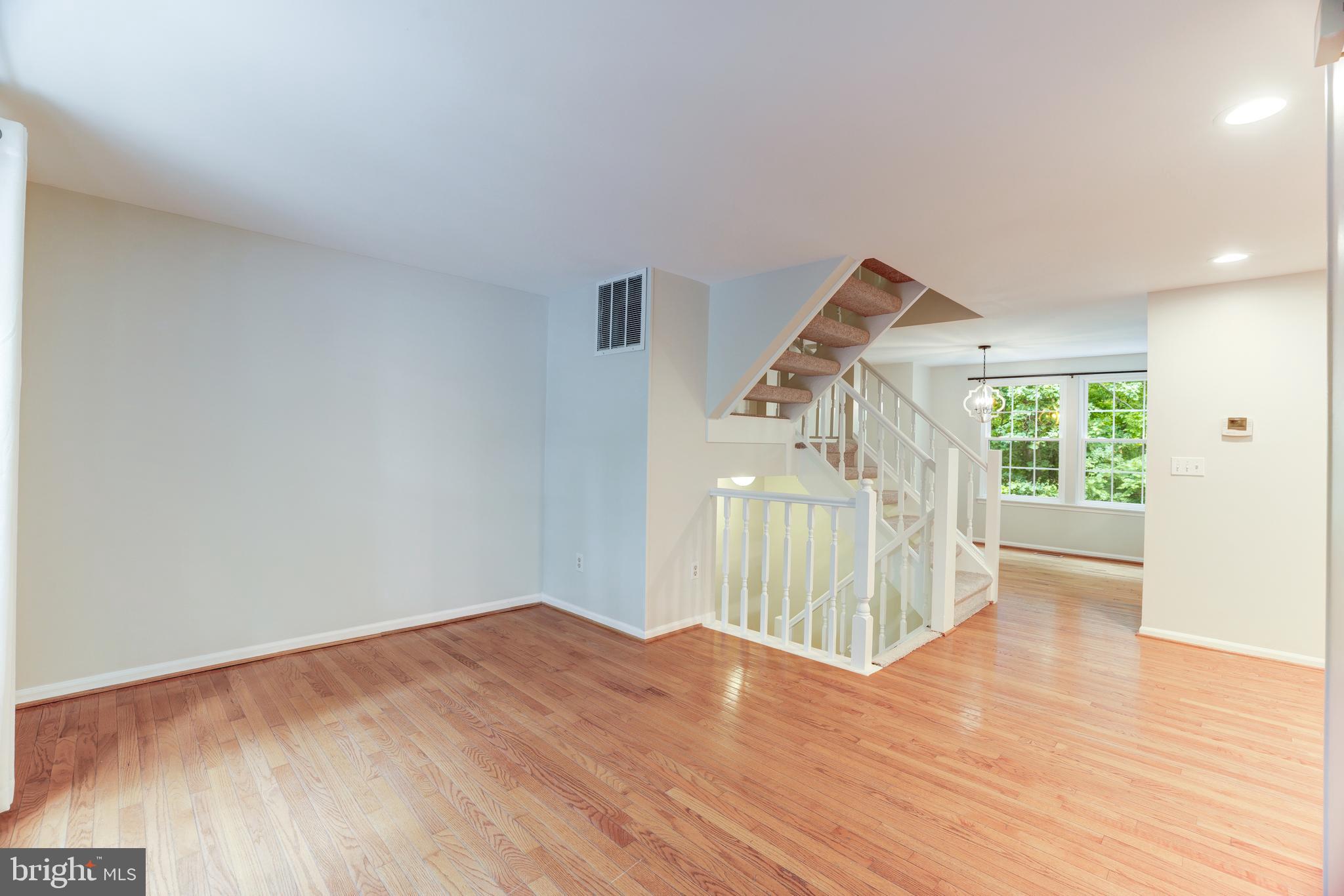 11774 Bayfield Court Reston, VA 20194 - Photo 13 of 40