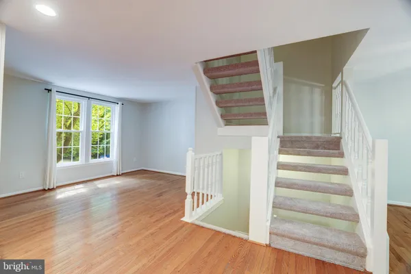 $3,300 | 11774 Bayfield Court, Reston, VA 20194