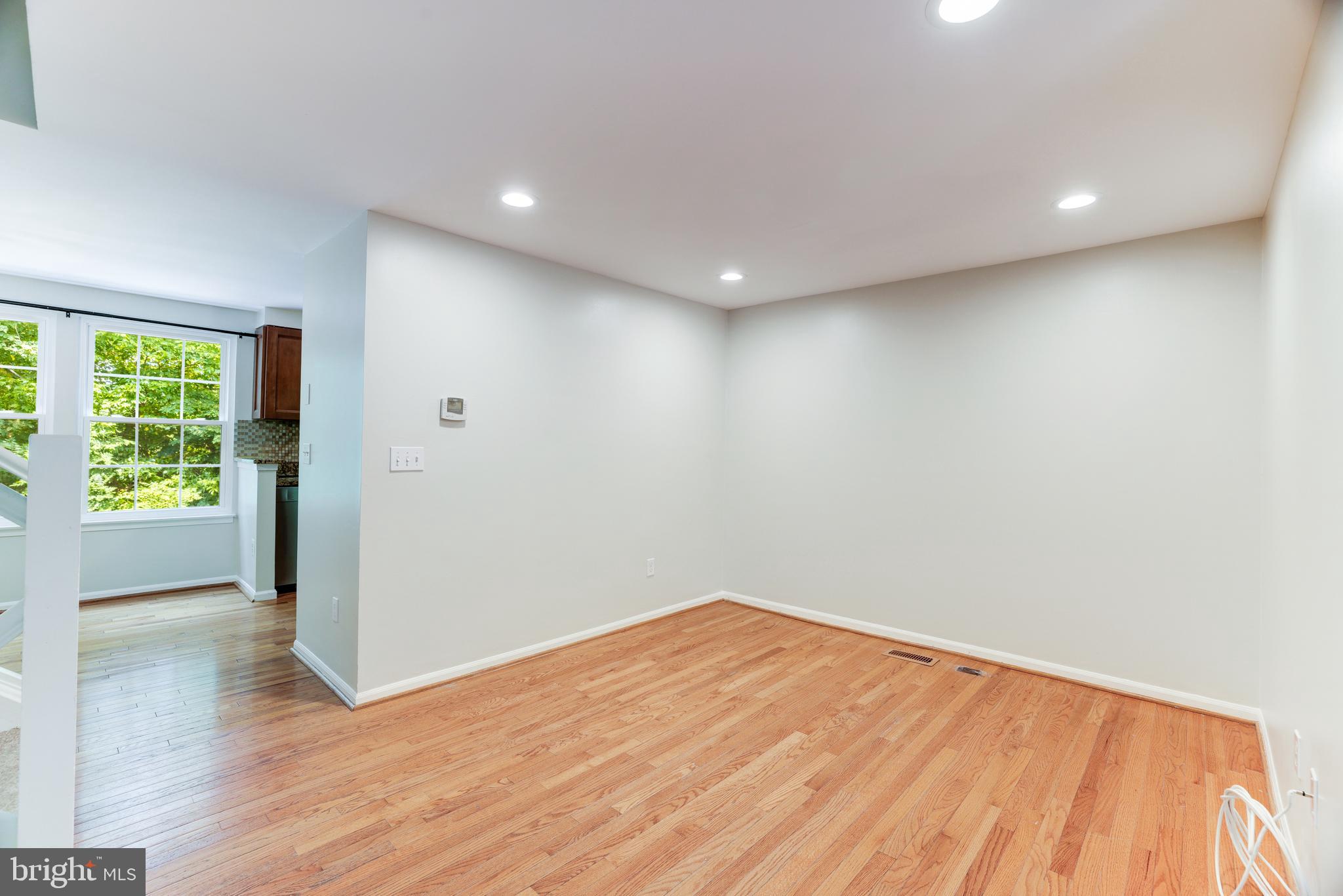 11774 Bayfield Court Reston, VA 20194 - Photo 18 of 40