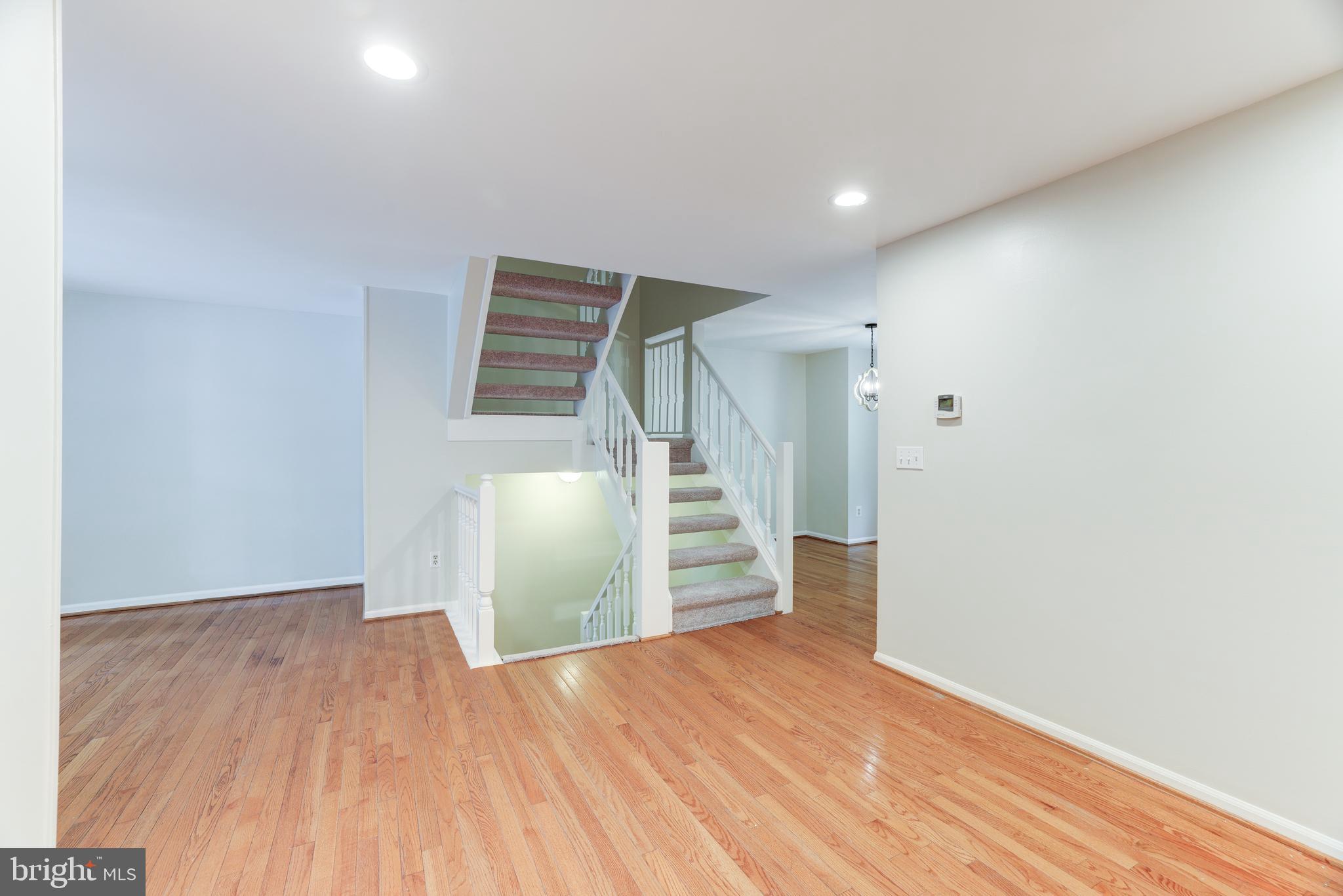 11774 Bayfield Court Reston, VA 20194 - Photo 19 of 40