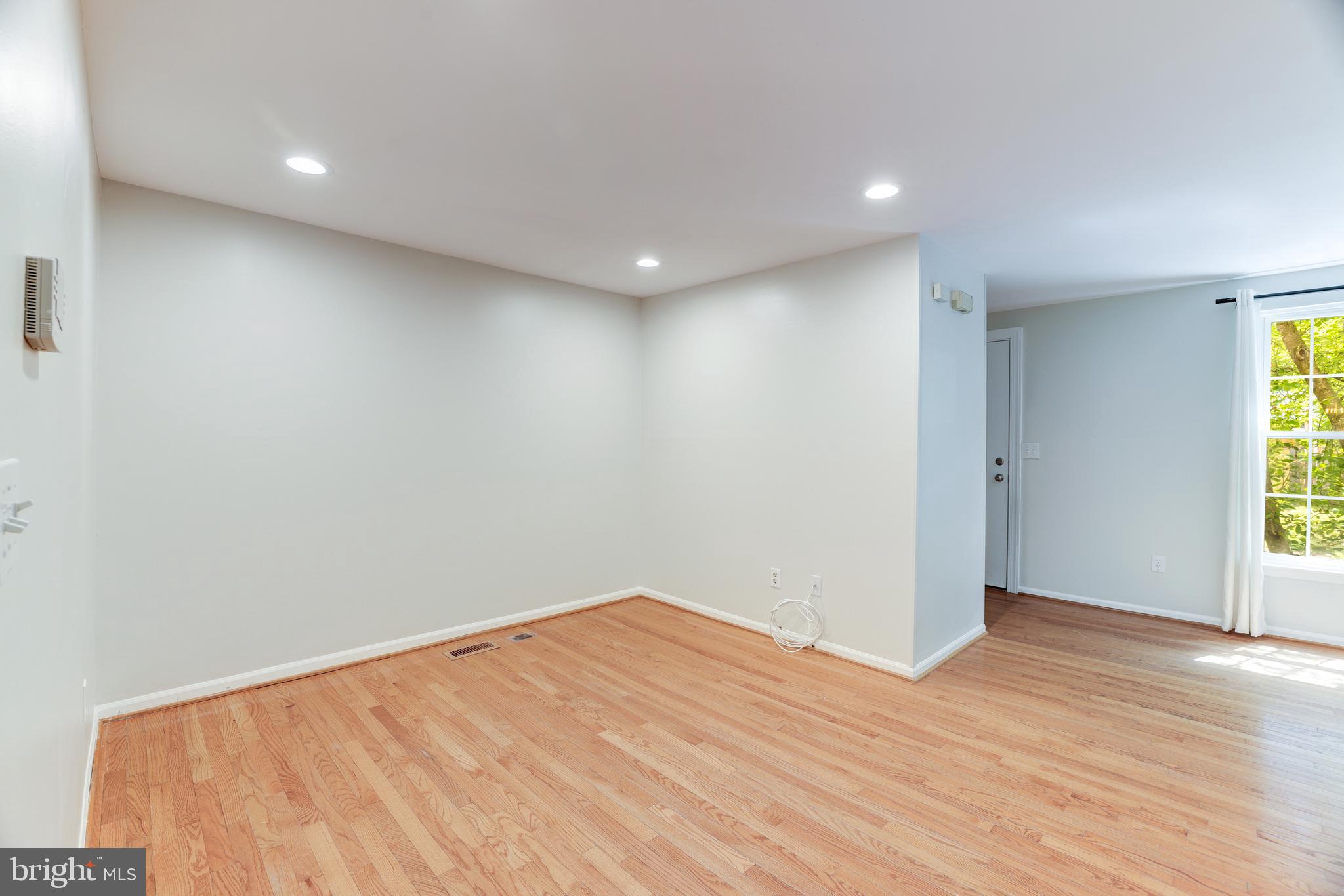 11774 Bayfield Court Reston, VA 20194 - Photo 20 of 40