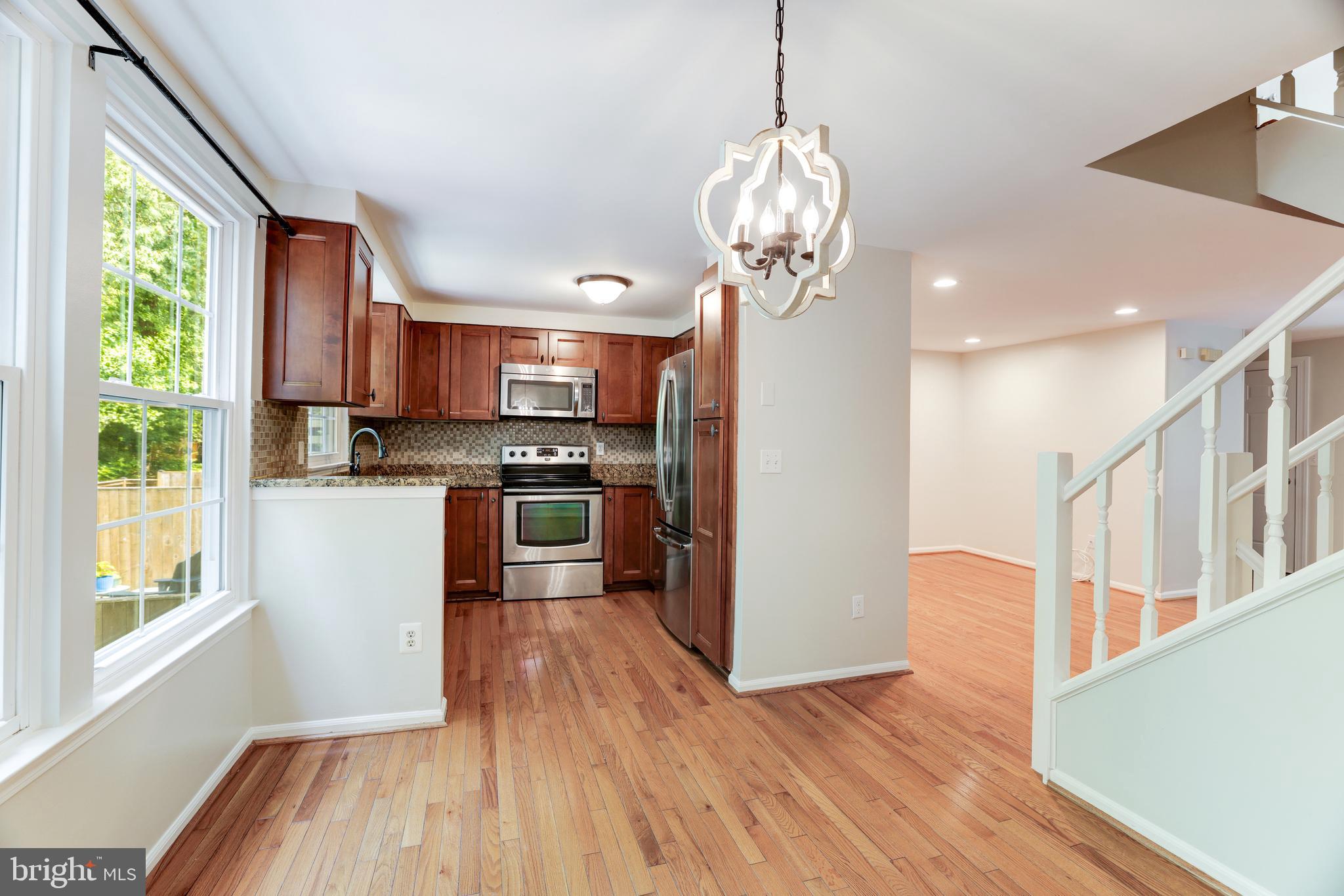 11774 Bayfield Court Reston, VA 20194 - Photo 21 of 40