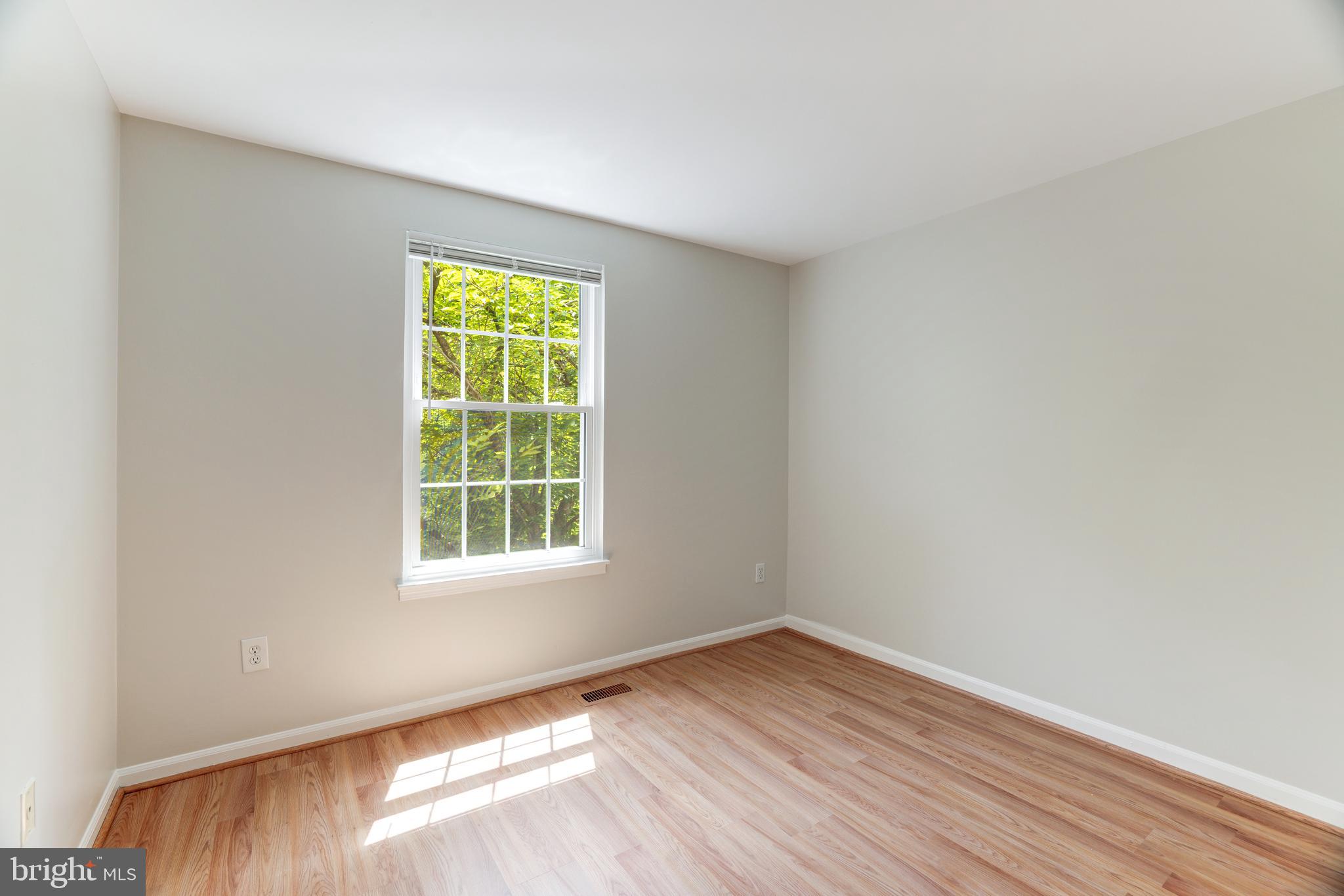 11774 Bayfield Court Reston, VA 20194 - Photo 22 of 40