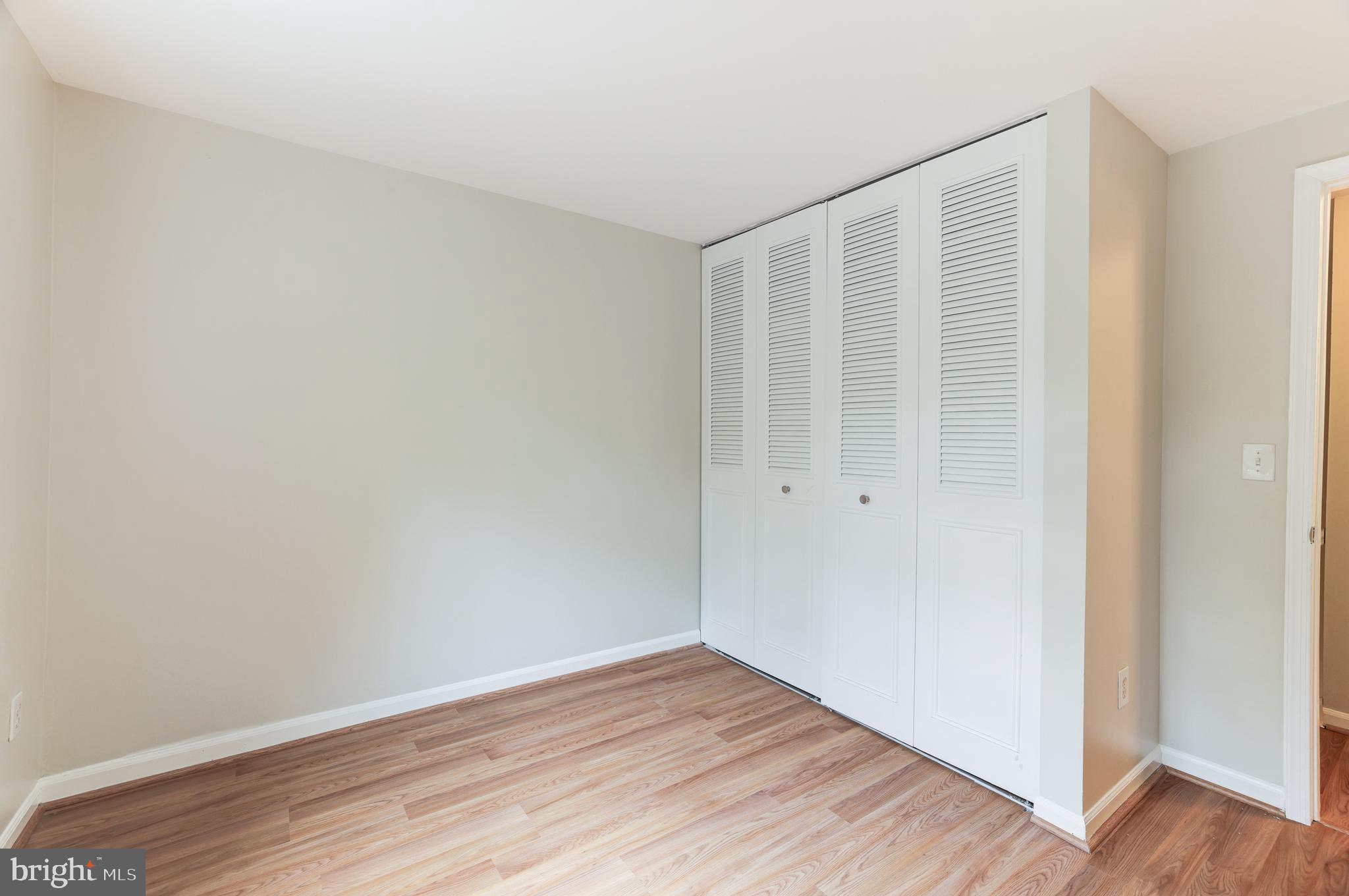 11774 Bayfield Court Reston, VA 20194 - Photo 23 of 40