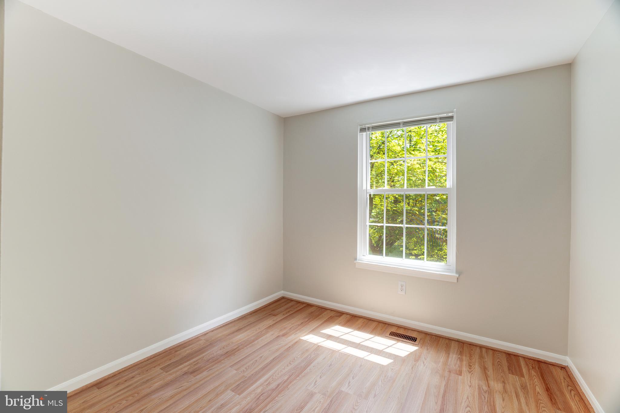 11774 Bayfield Court Reston, VA 20194 - Photo 24 of 40