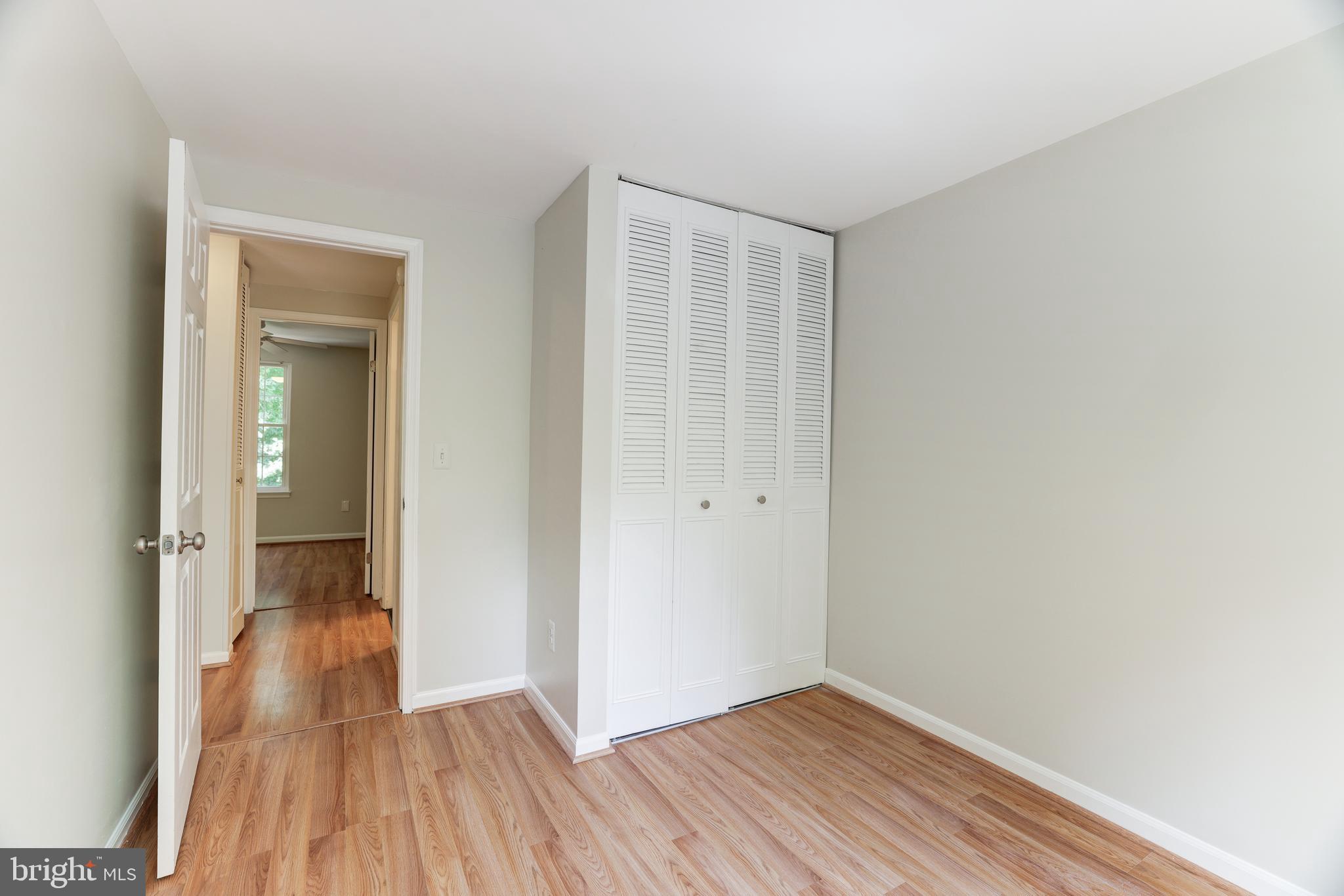 11774 Bayfield Court Reston, VA 20194 - Photo 25 of 40