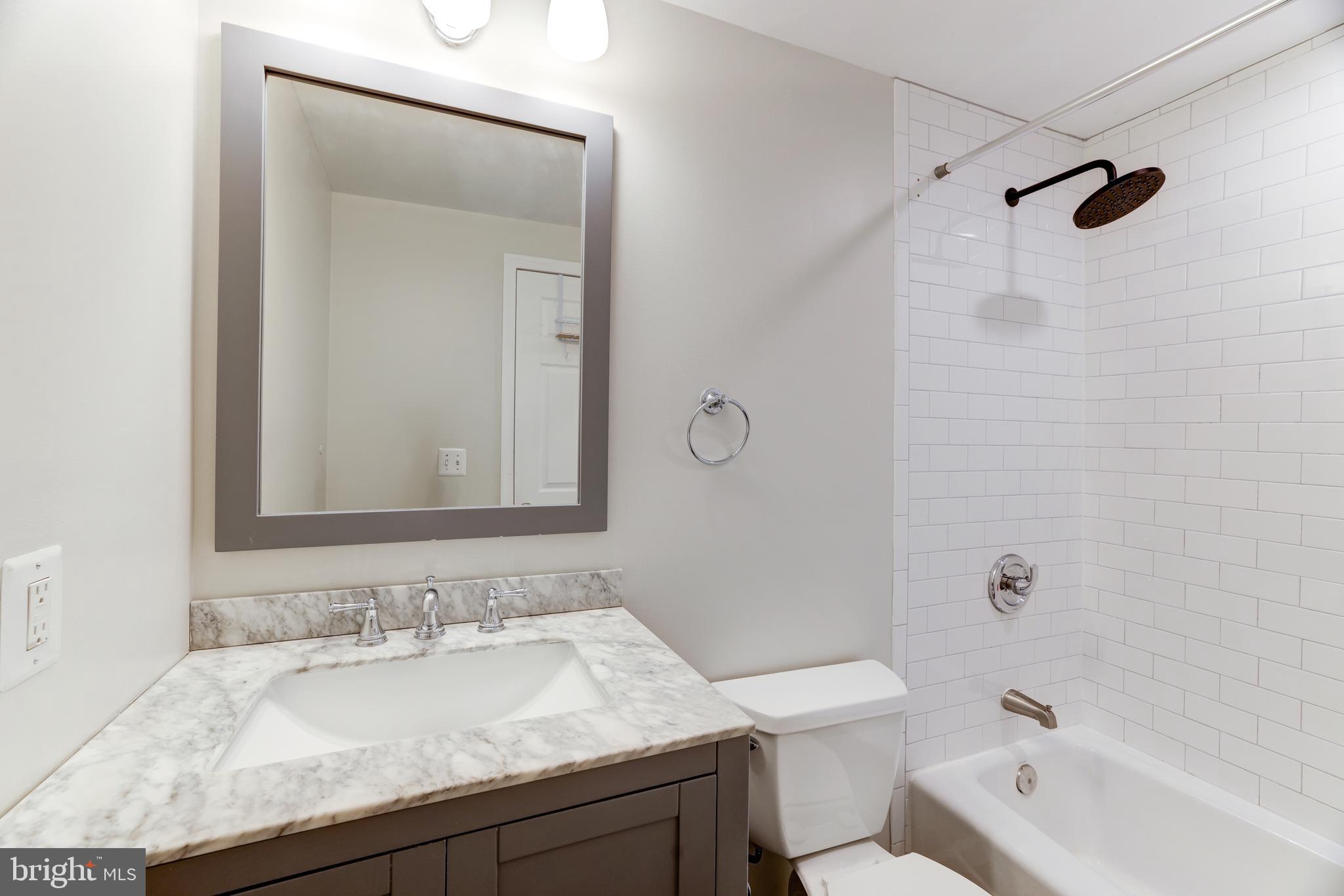 11774 Bayfield Court Reston, VA 20194 - Photo 27 of 40