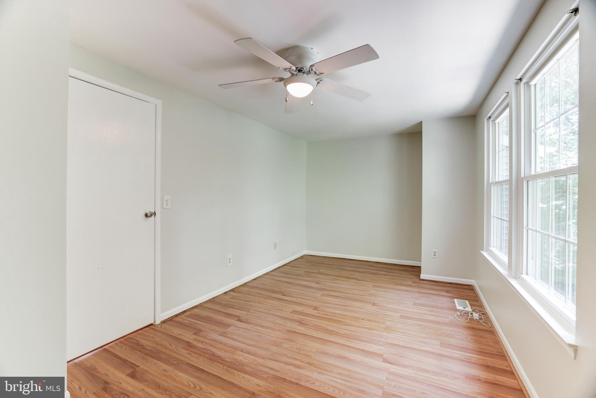 11774 Bayfield Court Reston, VA 20194 - Photo 28 of 40