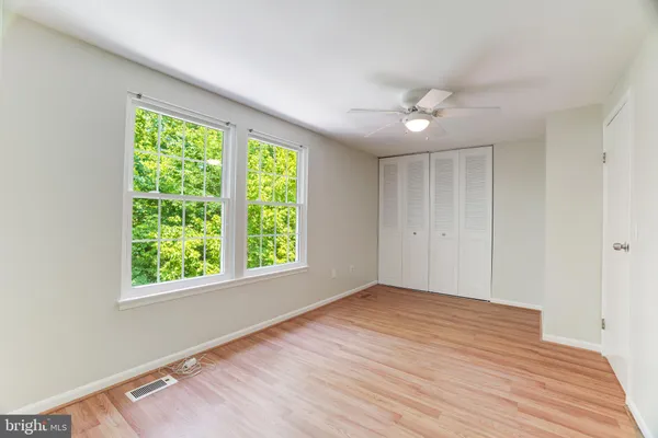 $3,300 | 11774 Bayfield Court, Reston, VA 20194