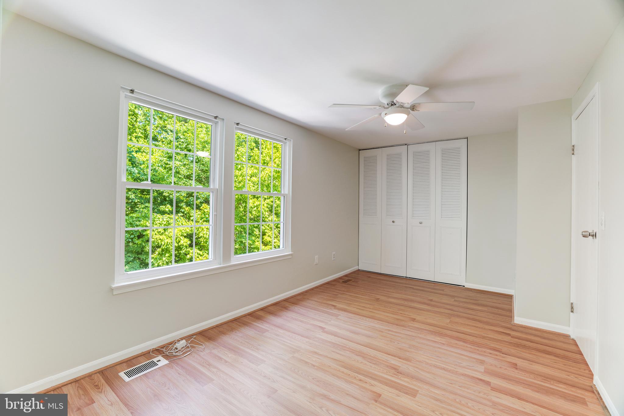 11774 Bayfield Court Reston, VA 20194 - Photo 29 of 40