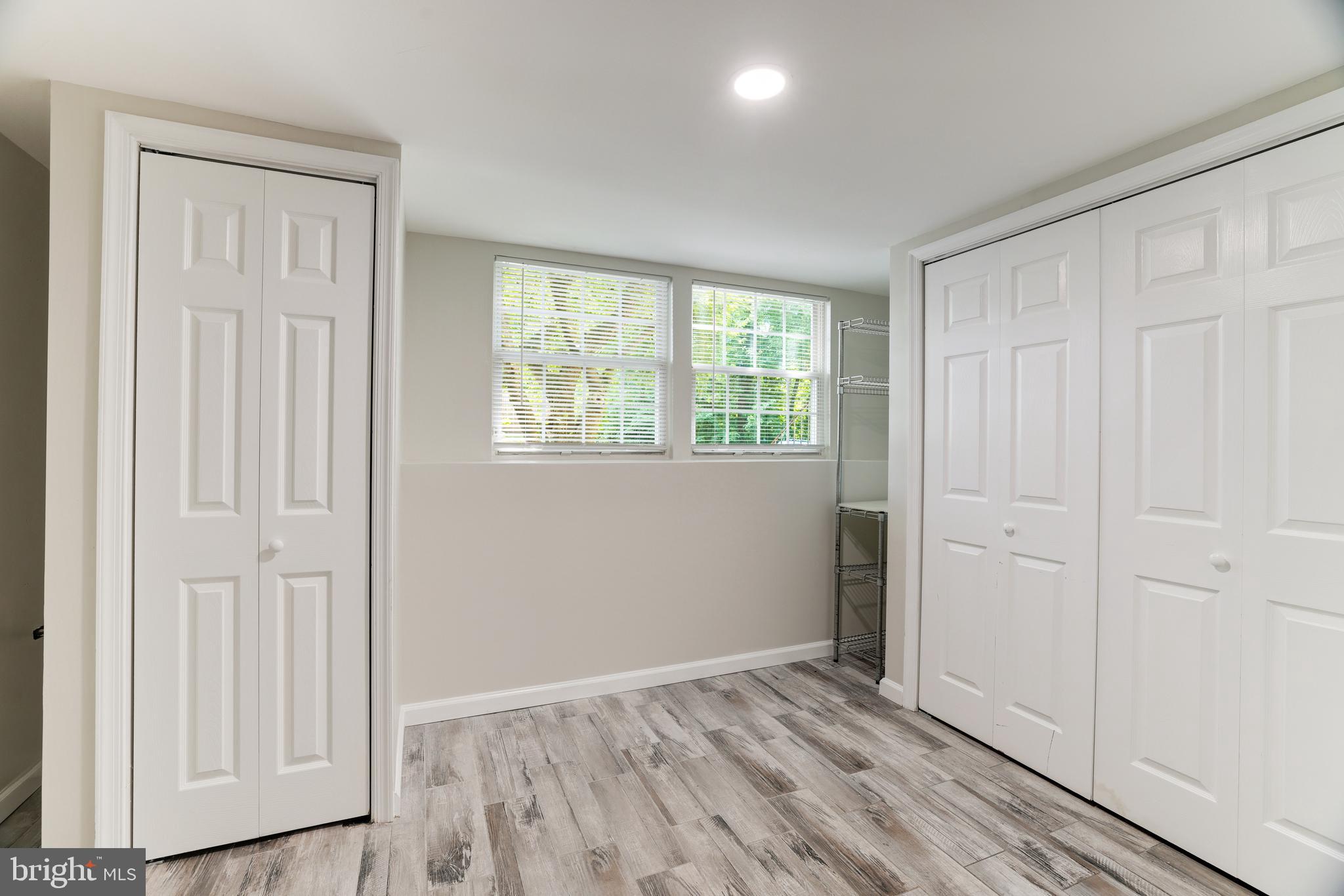 11774 Bayfield Court Reston, VA 20194 - Photo 30 of 40