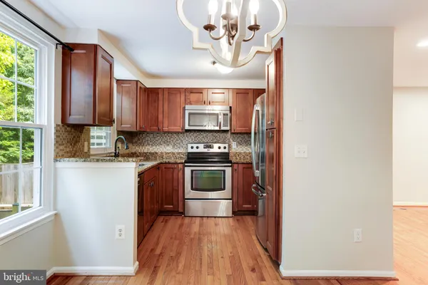 $3,300 | 11774 Bayfield Court, Reston, VA 20194