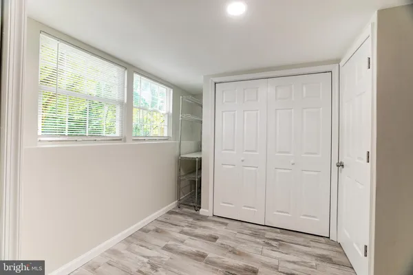 $3,300 | 11774 Bayfield Court, Reston, VA 20194