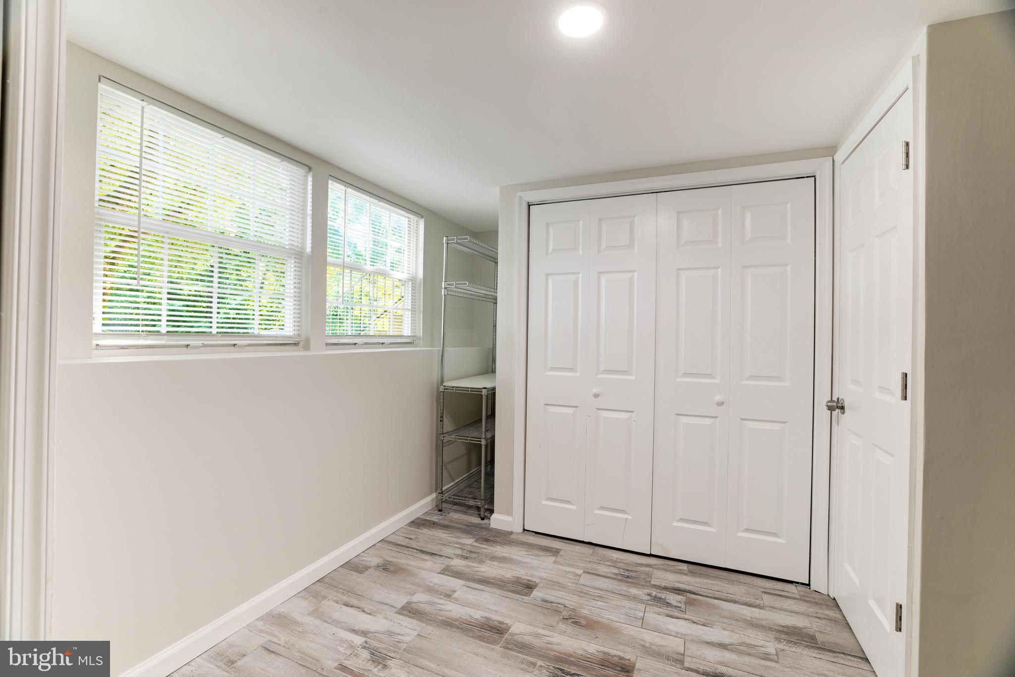 11774 Bayfield Court Reston, VA 20194 - Photo 31 of 40